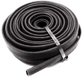 Thermal Protective Sleeving